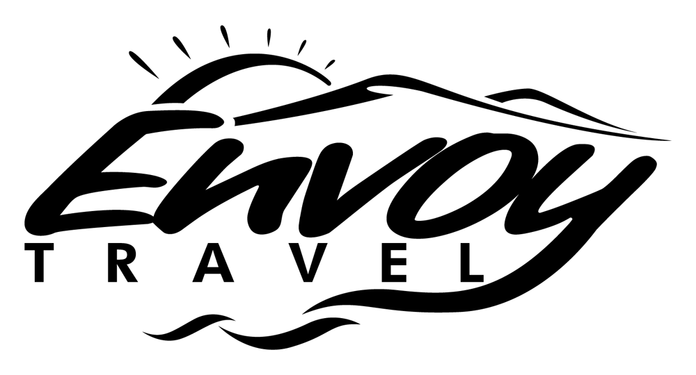 cropped-black-logo-png.png